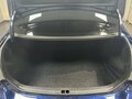 2012 Toyota Corolla X (E140, E150) Рестайлинг, синий, 1125000 рублей - вид 7