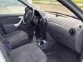 2019 LADA (ВАЗ) Largus, белый, 649000 рублей - вид 10