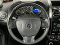 2015 Renault Duster I Рестайлинг, белый - вид 10