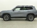 2024 Haval Dargo X I, серый, 3299000 рублей - вид 3