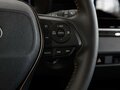 2026 Toyota Corolla Cross I Рестайлинг, чёрный - вид 10
