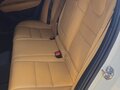 2019 Volvo S60 III, белый, 4200000 рублей - вид 8