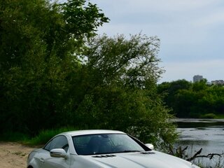 2010 Mercedes-Benz SLK-Класс 200 II (R171) Рестайлинг, белый, 1800000 рублей, вид 2