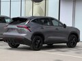 2026 Jetour Dashing I, серый, 2300678 рублей - вид 3