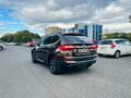 2017 Brilliance V5 I Рестайлинг, коричневый, 1179000 рублей - вид 8