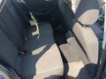 2019 Volkswagen Jetta 6-speed VII, синий, 1440000 рублей - вид 11