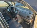 1999 Nissan Primera II (P11) Рестайлинг, чёрный, 290000 рублей - вид 8
