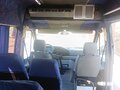 2002 Volkswagen LT, белый, 1199000 рублей - вид 7