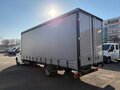 2026 ГАЗ ГАЗель Next, белый, 4161300 рублей - вид 3