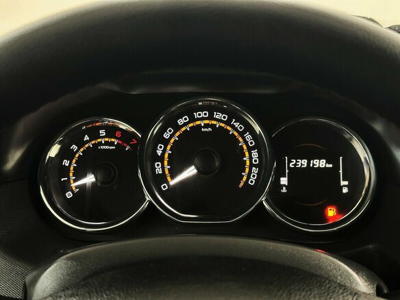 2021 LADA (ВАЗ) Largus, серый, 735000 рублей - вид 5
