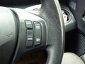 2016 Honda Freed I Рестайлинг 2, белый, 939000 рублей - вид 9