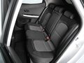 2016 Kia Ceed II Рестайлинг, серый, 1529000 рублей - вид 8