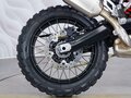 2024 BMW F 900 GS, жёлтый, 1699000 рублей - вид 8