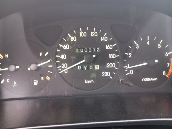 2006 Daewoo Lanos, серебристый, 430000 рублей - вид 3