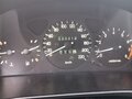 2006 Daewoo Lanos, серебристый, 430000 рублей - вид 3
