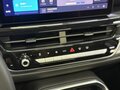 2021 Haval H6 II Рестайлинг, белый, 1273000 рублей - вид 8