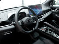 2026 Belgee X50+, чёрный, 2509990 рублей - вид 9