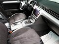 2018 Volkswagen Passat DSG7 B8, серый, 2129000 рублей - вид 8