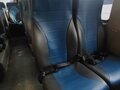 2012 Iveco Daily, белый, 1050000 рублей - вид 7