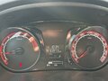 2022 Lada (ВАЗ) Granta Drive Active I Рестайлинг, белый, 767000 рублей - вид 6