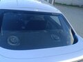 2002 Lada (ВАЗ) 2112, серебристый, 105000 рублей - вид 6