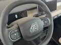 2026 Evolute i-Joy II, чёрный, 3324000 рублей - вид 10