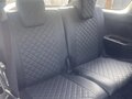 2008 Suzuki Grand Vitara II Рестайлинг, чёрный, 750000 рублей - вид 3