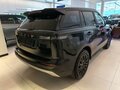2026 Jeland J6, чёрный, 2749000 рублей - вид 4