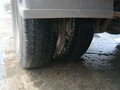 2024 КамАЗ 43085 Компас-5, белый, 2500000 рублей - вид 6