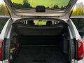 2015 Renault Duster I Рестайлинг, серебристый, 799000 рублей - вид 11