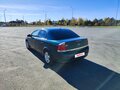 2007 Opel Vectra C Рестайлинг, зелёный, 325000 рублей - вид 4