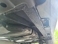 2019 Toyota Sienna III Рестайлинг 2, серый, 3695000 рублей - вид 6