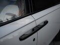 2026 Rolls-Royce Ghost Black Badge II Рестайлинг (Series II), серый, 60400000 рублей - вид 8