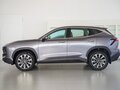 2026 Jetour Dashing I, серый, 2949900 рублей - вид 1