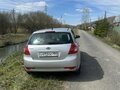 2011 Kia Ceed I Рестайлинг, серебристый, 850000 рублей - вид 6