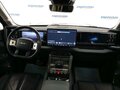 2024 BYD FangChengBao Leopard 5 I, серый, 4832250 рублей - вид 4