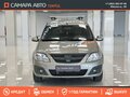 2012 Lada (ВАЗ) Largus I, бежевый, 367000 рублей - вид 8