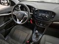 2018 Lada (ВАЗ) Vesta SW I, белый, 1029000 рублей - вид 9