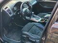 2014 Audi Q5 I (8R) Рестайлинг, коричневый, 1800000 рублей - вид 7