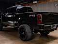 2026 Ford F-250, чёрный, 15680000 рублей - вид 4