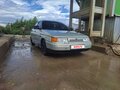 2002 Lada (ВАЗ) 2110, серый, 180000 рублей - вид 1