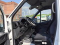 2026 ГАЗ ГАЗель NN, белый, 3372500 рублей - вид 8