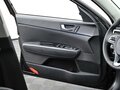 2018 Kia Optima IV Рестайлинг, чёрный, 1625000 рублей - вид 10