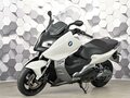 2014 BMW C 600 Sport, белый, 497000 рублей - вид 1