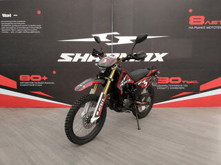 2026 Roliz Sport-003, синий, 124200 рублей, вид 1