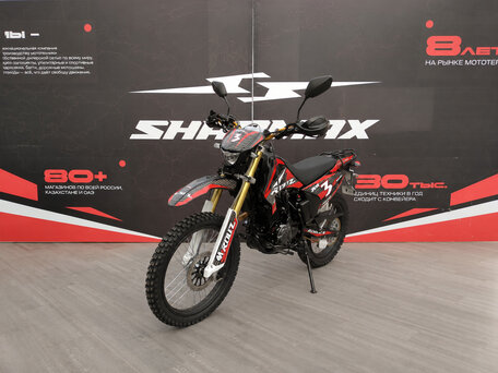 2026 Roliz Sport-003, синий, 124200 рублей, вид 1