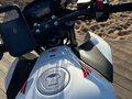 2013 Honda CB 400F, белый, 470000 рублей - вид 3