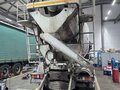2024 Sany SY310C-6W(V), белый, 8190000 рублей - вид 7