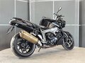 2014 BMW K 1300 R, чёрный, 889000 рублей - вид 7