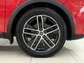 2023 Changan CS55 Plus II, красный, 1890000 рублей - вид 11